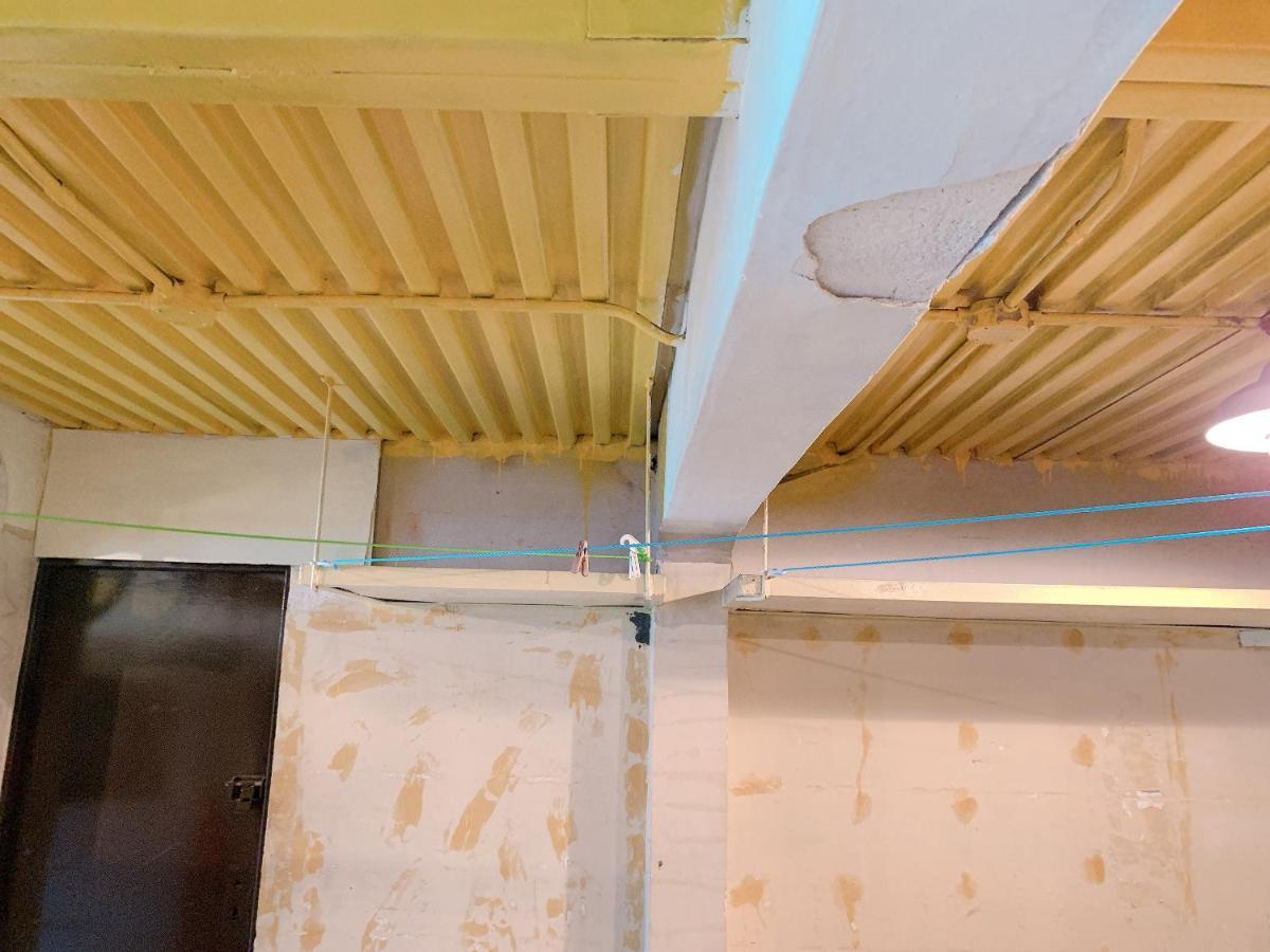 Goodstayhostel 鶴橋戸建て Осака Екстериор снимка