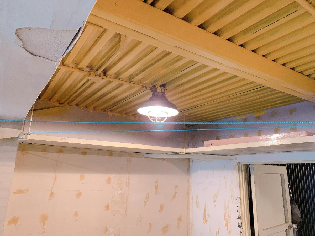 Goodstayhostel 鶴橋戸建て Осака Екстериор снимка